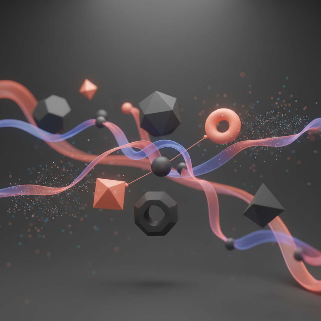 Marketing Strategy Visualization